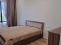 2-комнатная квартира · 60 м² · 5/6 этаж, Щепкина участок 42 за 400 000 ₸ в Алматы, Ауэзовский р-н — фото 4