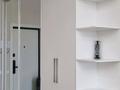 2-комнатная квартира · 60 м² · 5/6 этаж, Щепкина участок 42 за 400 000 ₸ в Алматы, Ауэзовский р-н — фото 5