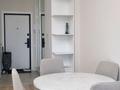 2-комнатная квартира · 60 м² · 5/6 этаж, Щепкина участок 42 за 400 000 ₸ в Алматы, Ауэзовский р-н — фото 6