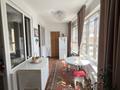 2-бөлмелі пәтер · 75.1 м² · 9/16 қабат, Просп. Шакарима Кудайбердиулы 17блок2/17, бағасы: 38 млн ₸ в Астане, Алматы р-н — фото 10