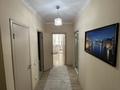 2-бөлмелі пәтер · 75.1 м² · 9/16 қабат, Просп. Шакарима Кудайбердиулы 17блок2/17, бағасы: 38 млн ₸ в Астане, Алматы р-н — фото 12