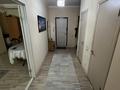 2-бөлмелі пәтер · 75.1 м² · 9/16 қабат, Просп. Шакарима Кудайбердиулы 17блок2/17, бағасы: 38 млн ₸ в Астане, Алматы р-н — фото 13