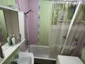 2-бөлмелі пәтер · 75.1 м² · 9/16 қабат, Просп. Шакарима Кудайбердиулы 17блок2/17, бағасы: 38 млн ₸ в Астане, Алматы р-н — фото 14