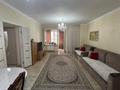 2-бөлмелі пәтер · 75.1 м² · 9/16 қабат, Просп. Шакарима Кудайбердиулы 17блок2/17, бағасы: 38 млн ₸ в Астане, Алматы р-н — фото 2