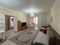 2-комнатная квартира · 75.1 м² · 9/16 этаж, Просп. Шакарима Кудайбердиулы 17блок2/17 за 28.9 млн ₸ в Астане, Алматы р-н — фото 3