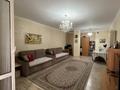 2-комнатная квартира · 75.1 м² · 9/16 этаж, Просп. Шакарима Кудайбердиулы 17блок2/17 за 28.9 млн ₸ в Астане, Алматы р-н — фото 4