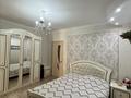 2-комнатная квартира · 75.1 м² · 9/16 этаж, Просп. Шакарима Кудайбердиулы 17блок2/17 за 28.9 млн ₸ в Астане, Алматы р-н — фото 5