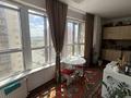 2-комнатная квартира · 75.1 м² · 9/16 этаж, Просп. Шакарима Кудайбердиулы 17блок2/17 за 28.9 млн ₸ в Астане, Алматы р-н — фото 7