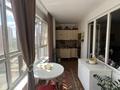 2-комнатная квартира · 75.1 м² · 9/16 этаж, Просп. Шакарима Кудайбердиулы 17блок2/17 за 28.9 млн ₸ в Астане, Алматы р-н — фото 8