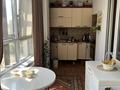 2-комнатная квартира · 75.1 м² · 9/16 этаж, Просп. Шакарима Кудайбердиулы 17блок2/17 за 28.9 млн ₸ в Астане, Алматы р-н — фото 9