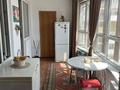 2-комнатная квартира · 75.1 м² · 9/16 этаж, Просп. Шакарима Кудайбердиулы 17блок2/17 за 28.9 млн ₸ в Астане, Алматы р-н — фото 11
