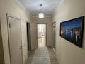 2-комнатная квартира · 75.1 м² · 9/16 этаж, Просп. Шакарима Кудайбердиулы 17блок2/17 за 28.9 млн ₸ в Астане, Алматы р-н — фото 12