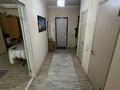 2-комнатная квартира · 75.1 м² · 9/16 этаж, Просп. Шакарима Кудайбердиулы 17блок2/17 за 28.9 млн ₸ в Астане, Алматы р-н — фото 13