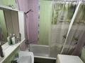 2-комнатная квартира · 75.1 м² · 9/16 этаж, Просп. Шакарима Кудайбердиулы 17блок2/17 за 28.9 млн ₸ в Астане, Алматы р-н — фото 14