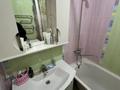 2-комнатная квартира · 75.1 м² · 9/16 этаж, Просп. Шакарима Кудайбердиулы 17блок2/17 за 28.9 млн ₸ в Астане, Алматы р-н — фото 15