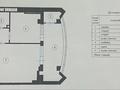 2-комнатная квартира · 75.1 м² · 9/16 этаж, Просп. Шакарима Кудайбердиулы 17блок2/17 за 28.9 млн ₸ в Астане, Алматы р-н — фото 18