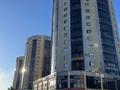 2-комнатная квартира · 75.1 м² · 9/16 этаж, Просп. Шакарима Кудайбердиулы 17блок2/17 за 28.9 млн ₸ в Астане, Алматы р-н — фото 19