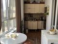 2-бөлмелі пәтер · 75.1 м² · 9/16 қабат, Просп. Шакарима Кудайбердиулы 17блок2/17, бағасы: 38 млн ₸ в Астане, Алматы р-н — фото 9