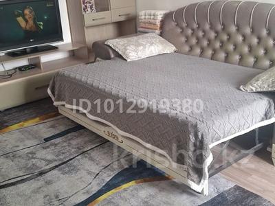1-бөлмелі пәтер · 40 м² · 1/3 қабат, Карасай батыра 35, бағасы: 20 000 ₸ в Каскелене