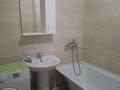 1-бөлмелі пәтер · 40 м² · 1/3 қабат, Карасай батыра 35, бағасы: 20 000 ₸ в Каскелене — фото 2