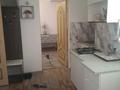 1-бөлмелі пәтер · 40 м² · 1/3 қабат, Карасай батыра 35, бағасы: 20 000 ₸ в Каскелене — фото 3