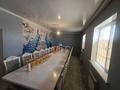 Часть дома · 4 комнаты · 110 м² · 8 сот., Куанышбаев 94 за 34.5 млн ₸ в Шымкенте — фото 5