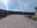 Часть дома · 4 комнаты · 110 м² · 8 сот., Куанышбаев 94 за 34.5 млн ₸ в Шымкенте — фото 7
