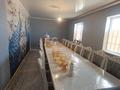 Часть дома · 4 комнаты · 110 м² · 8 сот., Куанышбаев 94 за 34.5 млн ₸ в Шымкенте — фото 9