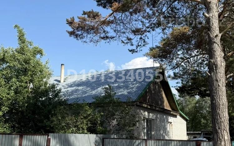 Жеке үй · 4 бөлме · 110 м² · 40 жүзд., Лесная 5, бағасы: 18.5 млн ₸ в  — фото 2