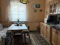 Жеке үй · 4 бөлме · 110 м² · 40 жүзд., Лесная 5, бағасы: 18.5 млн ₸ в  — фото 10