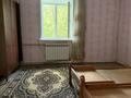 Жеке үй · 4 бөлме · 110 м² · 40 жүзд., Лесная 5, бағасы: 18.5 млн ₸ в  — фото 12