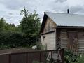 Жеке үй · 4 бөлме · 110 м² · 40 жүзд., Лесная 5, бағасы: 18.5 млн ₸ в  — фото 5
