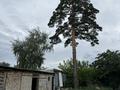 Жеке үй · 4 бөлме · 110 м² · 40 жүзд., Лесная 5, бағасы: 18.5 млн ₸ в  — фото 6