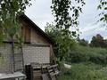 Жеке үй · 4 бөлме · 110 м² · 40 жүзд., Лесная 5, бағасы: 18.5 млн ₸ в  — фото 9
