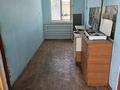 1-комнатная квартира · 20 м² · 2/2 этаж, Темирлановское шлоссе 19а — Напротив жайлау тойхана вдоль дороги за 35 000 ₸ в Шымкенте, Абайский р-н
