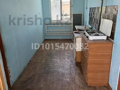 1-комнатная квартира · 20 м² · 2/2 этаж, Темирлановское шлоссе 19а — Напротив жайлау тойхана вдоль дороги за 35 000 ₸ в Шымкенте, Абайский р-н