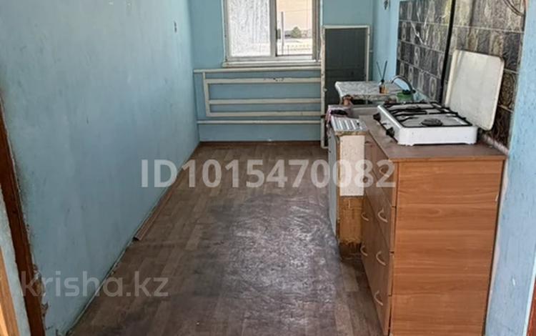 1-комнатная квартира · 20 м² · 2/2 этаж, Темирлановское шлоссе 19а — Напротив жайлау тойхана вдоль дороги за 35 000 ₸ в Шымкенте, Абайский р-н — фото 2