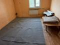 1-комнатная квартира · 20 м² · 2/2 этаж, Темирлановское шлоссе 19а — Напротив жайлау тойхана вдоль дороги за 35 000 ₸ в Шымкенте, Абайский р-н — фото 5