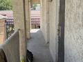 1-комнатная квартира · 20 м² · 2/2 этаж, Темирлановское шлоссе 19а — Напротив жайлау тойхана вдоль дороги за 35 000 ₸ в Шымкенте, Абайский р-н — фото 6