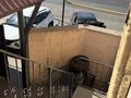 1-комнатная квартира · 20 м² · 2/2 этаж, Темирлановское шлоссе 19а — Напротив жайлау тойхана вдоль дороги за 35 000 ₸ в Шымкенте, Абайский р-н — фото 7