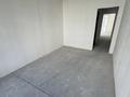 3-бөлмелі пәтер · 92 м² · 3/9 қабат, Симферопольская, бағасы: 82 млн ₸ в Алматы, Ауэзовский р-н — фото 12
