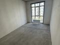 3-бөлмелі пәтер · 92 м² · 3/9 қабат, Симферопольская, бағасы: 82 млн ₸ в Алматы, Ауэзовский р-н — фото 13