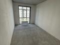 3-бөлмелі пәтер · 92 м² · 3/9 қабат, Симферопольская, бағасы: 82 млн ₸ в Алматы, Ауэзовский р-н — фото 14