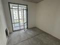 3-бөлмелі пәтер · 92 м² · 3/9 қабат, Симферопольская, бағасы: 82 млн ₸ в Алматы, Ауэзовский р-н — фото 15