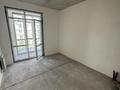 3-бөлмелі пәтер · 92 м² · 3/9 қабат, Симферопольская, бағасы: 82 млн ₸ в Алматы, Ауэзовский р-н — фото 16