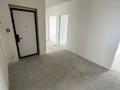 3-бөлмелі пәтер · 92 м² · 3/9 қабат, Симферопольская, бағасы: 82 млн ₸ в Алматы, Ауэзовский р-н — фото 3