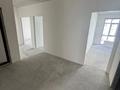 3-бөлмелі пәтер · 92 м² · 3/9 қабат, Симферопольская, бағасы: 82 млн ₸ в Алматы, Ауэзовский р-н — фото 4