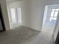 3-бөлмелі пәтер · 92 м² · 3/9 қабат, Симферопольская, бағасы: 82 млн ₸ в Алматы, Ауэзовский р-н — фото 5