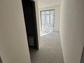 3-бөлмелі пәтер · 92 м² · 3/9 қабат, Симферопольская, бағасы: 82 млн ₸ в Алматы, Ауэзовский р-н — фото 6
