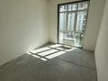 3-бөлмелі пәтер · 92 м² · 3/9 қабат, Симферопольская, бағасы: 82 млн ₸ в Алматы, Ауэзовский р-н — фото 7